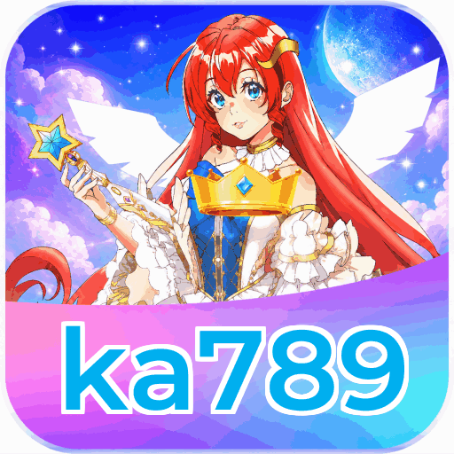 Katalog lengkap aplikasi Android berkualitas di ka789 APK Indonesia.